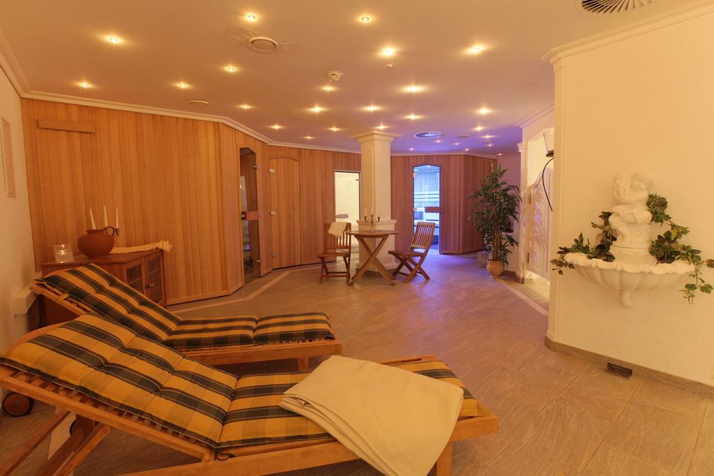 Schloß Holte-Stukenbrock Hotel & Restaurant Westhoff מראה חיצוני תמונה